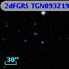 2dFGRS TGN093Z195