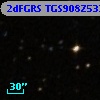 2dFGRS TGS908Z533