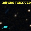 2dFGRS TGN277Z069