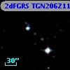 2dFGRS TGN206Z114