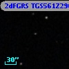 2dFGRS TGS561Z290