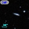 2dFGRS TGN217Z118