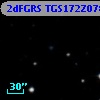 2dFGRS TGS172Z078