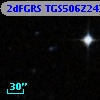 2dFGRS TGS506Z243
