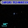 2dFGRS TGS460Z130