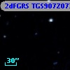 2dFGRS TGS907Z073