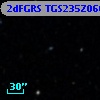 2dFGRS TGS235Z066