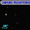 2dFGRS TGS477Z038