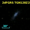 2dFGRS TGN128Z287