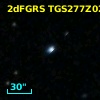 2dFGRS TGS277Z021
