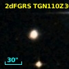 2dFGRS TGN110Z301