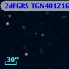 2dFGRS TGN401Z167