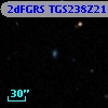 2dFGRS TGS238Z211
