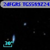 2dFGRS TGS589Z242