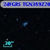2dFGRS TGN389Z208