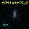 6dFGS gJ124001.9-033625