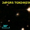 2dFGRS TGN246Z007