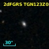 2dFGRS TGN123Z031
