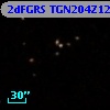 2dFGRS TGN204Z126