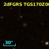 2dFGRS TGS170Z009