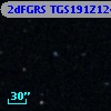 2dFGRS TGS191Z124
