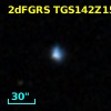 6dFGS gJ004742.2-262835