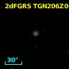 2dFGRS TGN206Z012