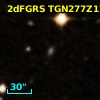 2dFGRS TGN277Z178