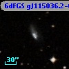 6dFGS gJ115036.2-003402