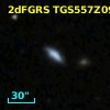 6dFGS gJ003304.5-340722
