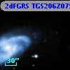 2dFGRS TGS206Z079