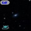 6dFGS gJ231125.6-283305