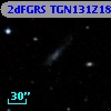 2dFGRS TGN131Z189