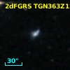 2dFGRS TGN363Z121