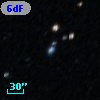 6dFGS gJ234020.6-545155