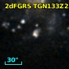 2dFGRS TGN133Z253
