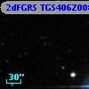 2dFGRS TGS406Z008