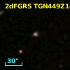 2dFGRS TGN449Z180