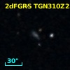 2dFGRS TGN310Z256