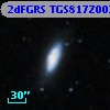 2dFGRS TGS817Z002