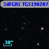 2dFGRS TGS190Z077