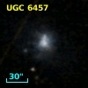 6dFGS gJ112712.3-005940