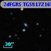 2dFGRS TGS817Z165