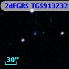 2dFGRS TGS913Z321