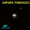 6dFGS gJ115133.1-022222