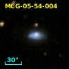 MCG-05-54-004
