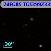 2dFGRS TGS399Z339