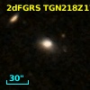 6dFGS gJ100932.3-021058
