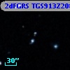 2dFGRS TGS913Z208