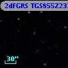 2dFGRS TGS855Z232